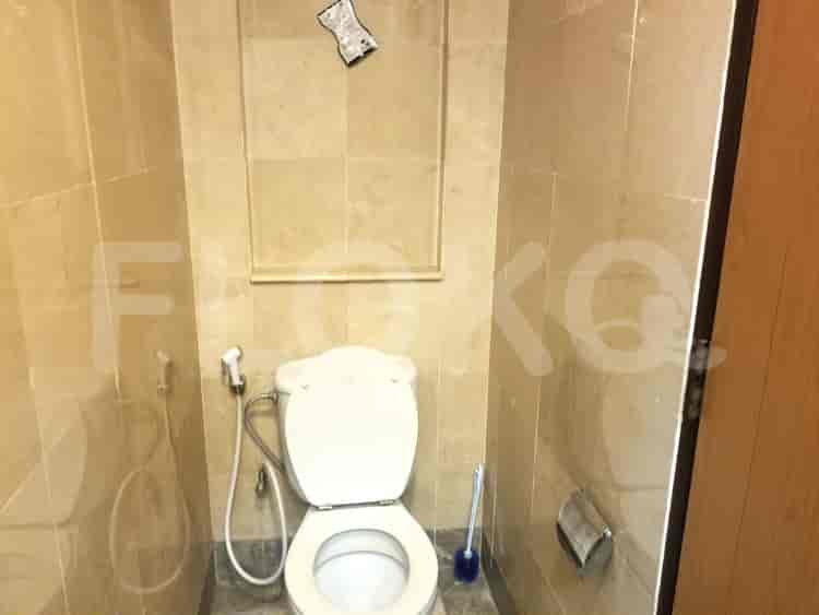 2 Bedroom on Middle Floor for Rent in Bellagio Residence - fku677 11