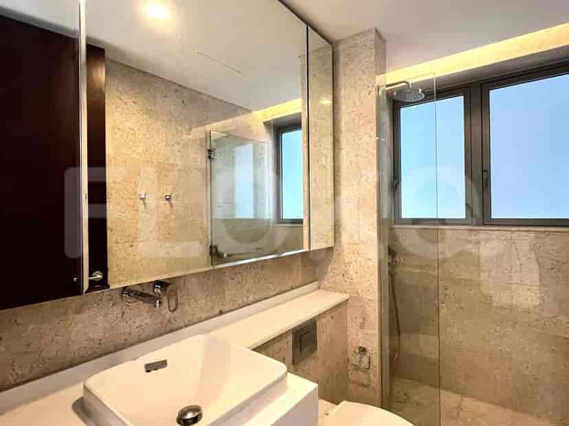 For Rent 2BR Casa Domaine Apt, Central Jakarta | ftadf6 52nd Floor 7