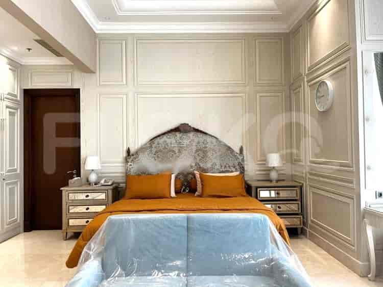 Tipe 3 Kamar Tidur di Lantai Tinggi untuk disewakan di Pacific Place Residences - fsce51 4