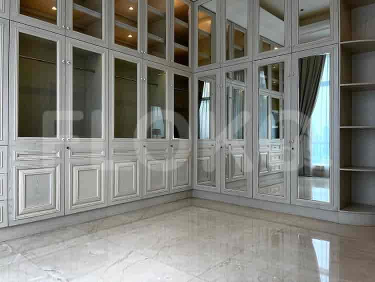 Tipe 3 Kamar Tidur di Lantai Tinggi untuk disewakan di Pacific Place Residences - fsce51 5
