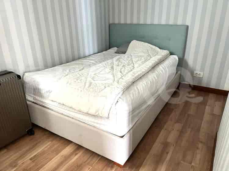 3 Bedroom on Middle Floor for Rent in Sky Garden - fse168 3