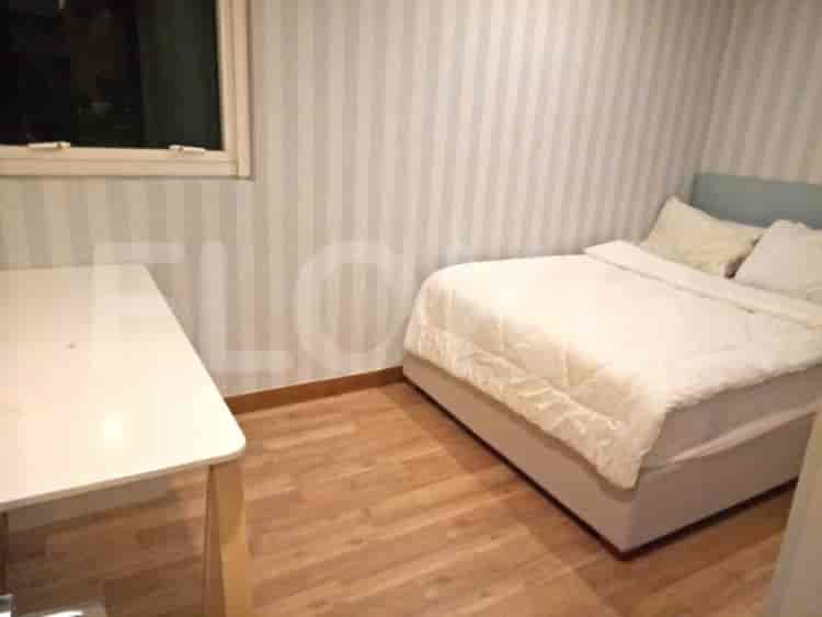 3 Bedroom on Middle Floor for Rent in Sky Garden - fse168 4