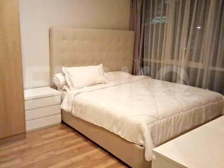 3 Bedroom on Middle Floor for Rent in Sky Garden - fse168 5