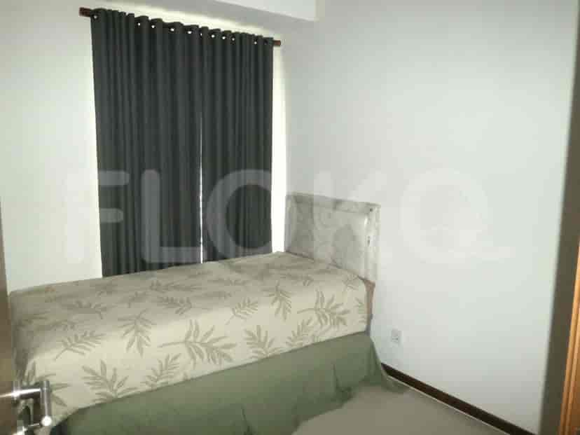APA46e90, Lantai 26 | Apartemen 3BR Furnished Dijual, Thamrin 5