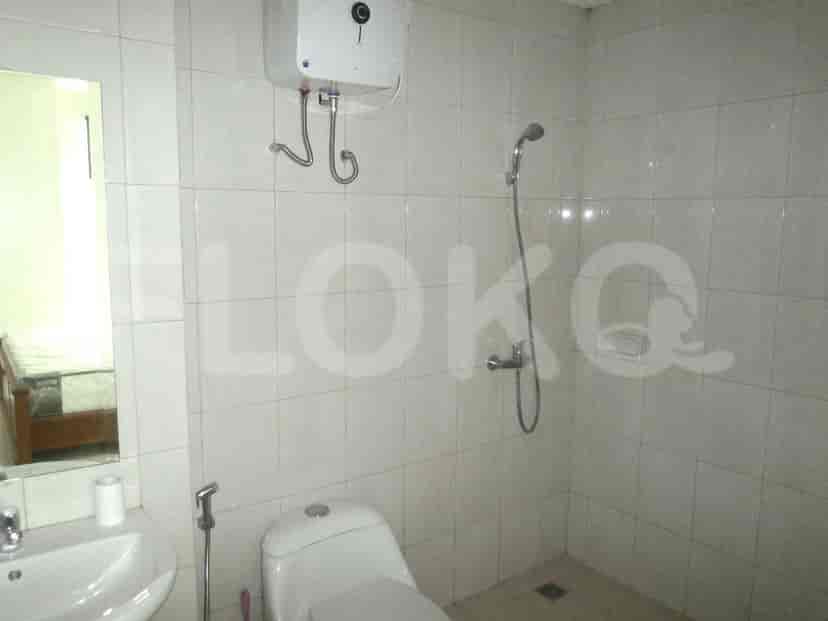 APA46e90, Lantai 26 | Apartemen 3BR Furnished Dijual, Thamrin 7