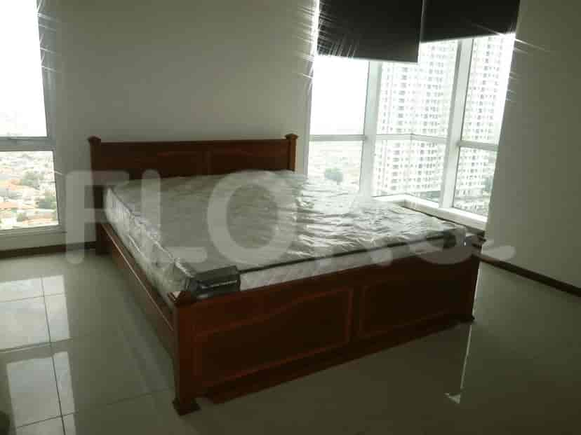APA46e90, Lantai 26 | Apartemen 3BR Furnished Dijual, Thamrin 4