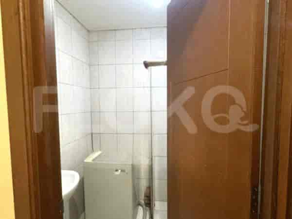 APA52b71 Lantai 32 | Apartemen 1BR Furnished Dijual, Thamrin 4