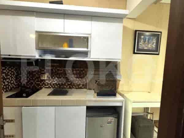 APA52b71 Lantai 32 | Apartemen 1BR Furnished Dijual, Thamrin 2