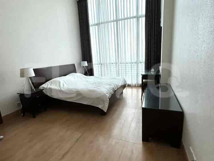 3 Bedroom on High Floor for Rent in Senayan City Residence - fse0fc 2