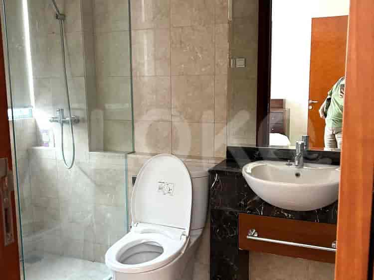 3 Bedroom on High Floor for Rent in Senayan City Residence - fse0fc 5