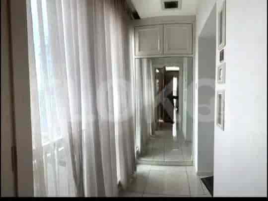 APA0b4c8 Lantai 18 | Apartemen 3BR Furnished Dijual, Thamrin Executive Residence 6