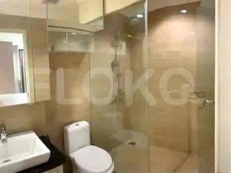 APA0b4c8 Lantai 18 | Apartemen 3BR Furnished Dijual, Thamrin Executive Residence 5