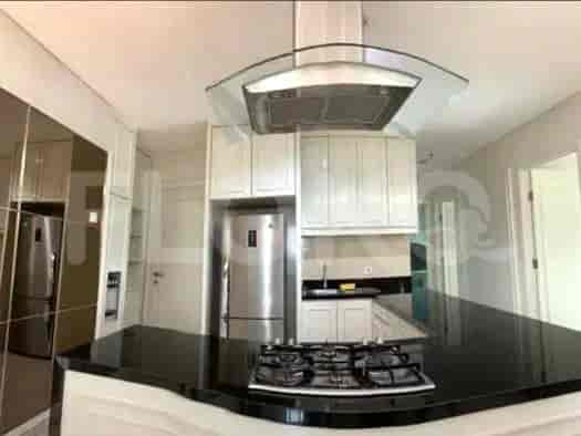 APA0b4c8 Lantai 18 | Apartemen 3BR Furnished Dijual, Thamrin Executive Residence 4
