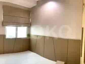 APA0b4c8 Lantai 18 | Apartemen 3BR Furnished Dijual, Thamrin Executive Residence 2