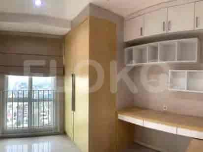 APA0b4c8 Lantai 18 | Apartemen 3BR Furnished Dijual, Thamrin Executive Residence 1