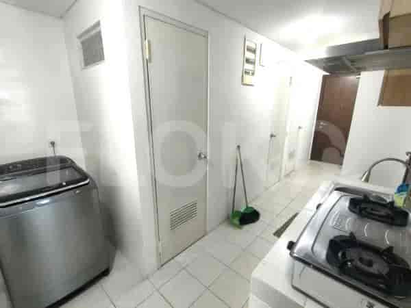 3 Bedroom on High Floor for Rent in ST Moritz Apartment - fpu874 6