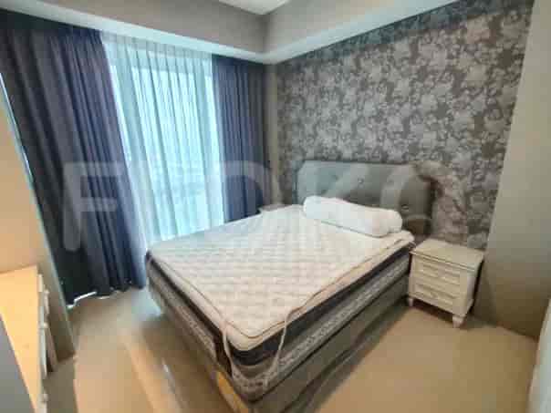 3 Bedroom on High Floor for Rent in ST Moritz Apartment - fpu874 2