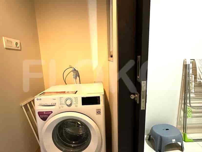 2BR Ciputra World 2 Apartment for Rent, Kuningan | fku515 23rd Floor 11