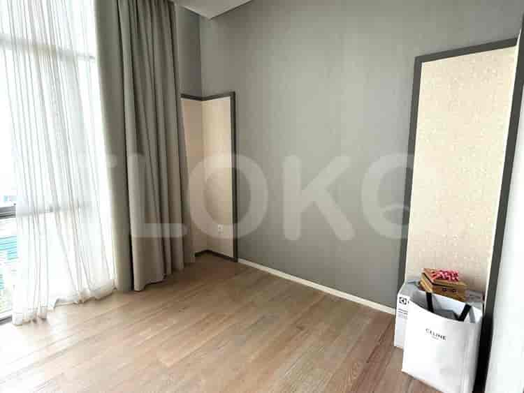 3 Bedroom on High Floor for Rent in Verde Two Apartment - fsef14 3