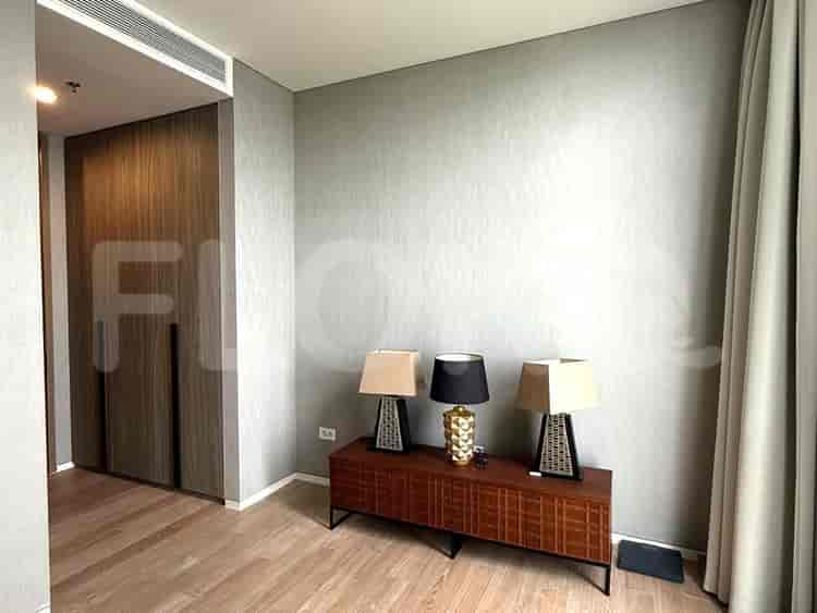 3 Bedroom on High Floor for Rent in Verde Two Apartment - fsef14 6