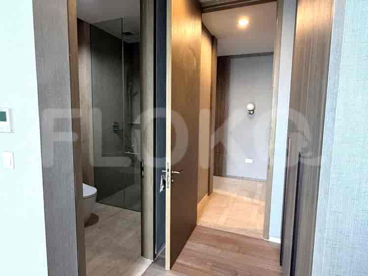 3 Bedroom on High Floor for Rent in Verde Two Apartment - fsef14 12