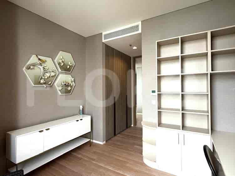 3 Bedroom on High Floor for Rent in Verde Two Apartment - fsef14 4