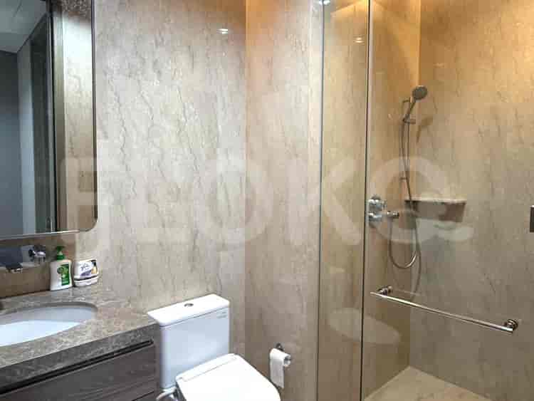 3 Bedroom on High Floor for Rent in Verde Two Apartment - fsef14 11