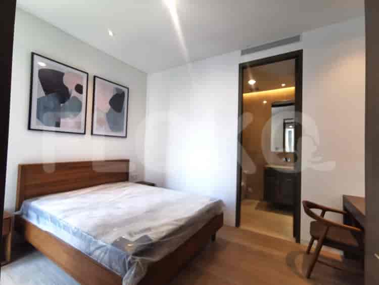 3 Bedroom on Low Floor for Rent in Verde Two Apartment - fse2f1 5