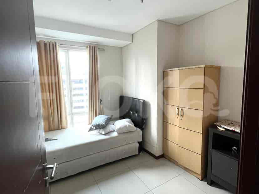 APA566f2 Lantai 3 | Apartemen 3BR Dijual, Thamrin 5
