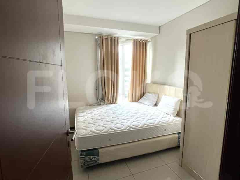 APA566f2 Lantai 3 | Apartemen 3BR Dijual, Thamrin 3