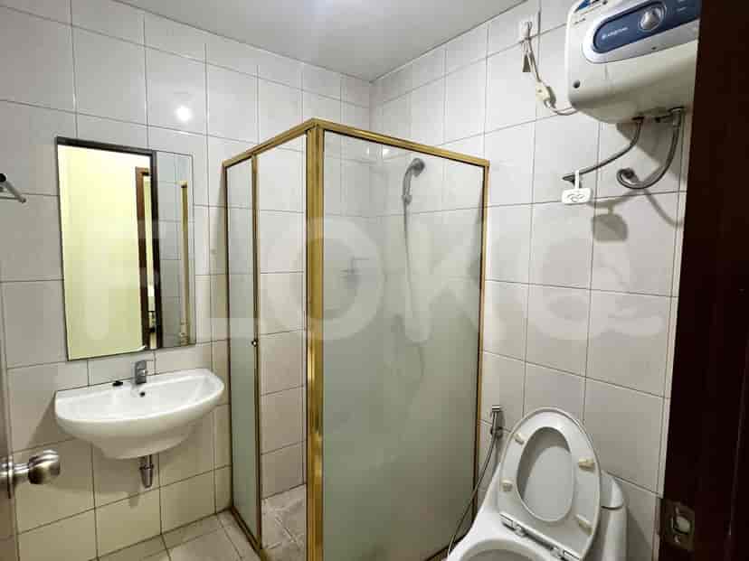 APA566f2 Lantai 3 | Apartemen 3BR Dijual, Thamrin 8