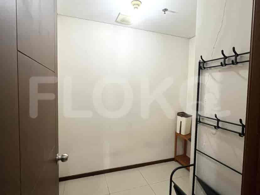 APA566f2 Lantai 3 | Apartemen 3BR Dijual, Thamrin 10