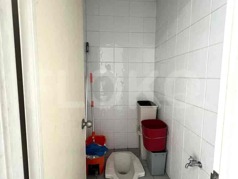 APA566f2 Lantai 3 | Apartemen 3BR Dijual, Thamrin 11