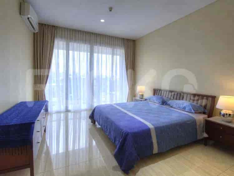 Tipe 3 Kamar Tidur di Lantai Menengah untuk disewakan di Nirvana Residence Apartemen - fkeeb2 2