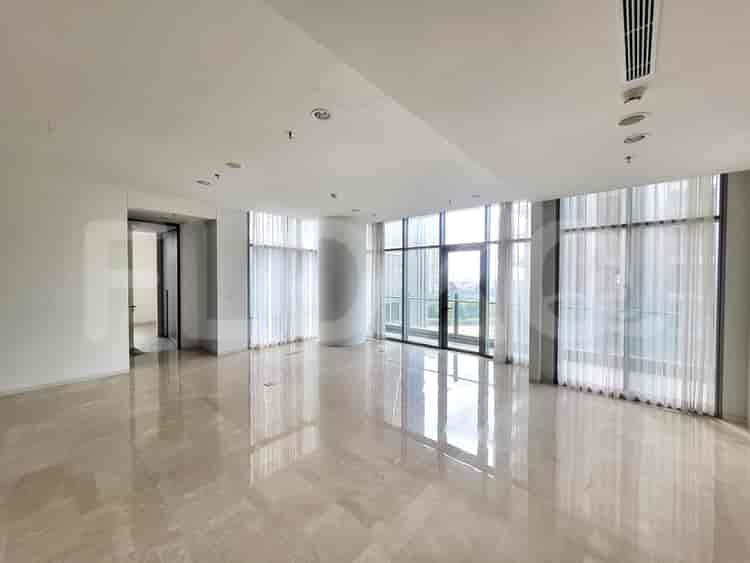 3 Bedroom on Low Floor for Rent in Verde Two Apartment - fse6fe 2