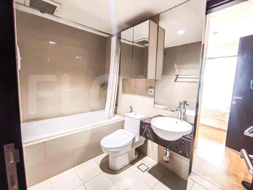 2BR Gandaria Heights Apartment for Rent | fga857 33rd Floor 6