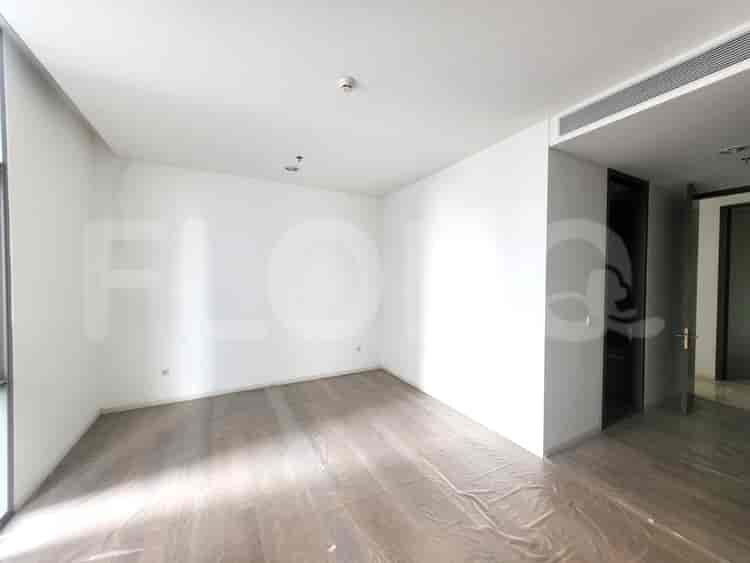 3 Bedroom on Low Floor for Rent in Verde Two Apartment - fse6fe 3