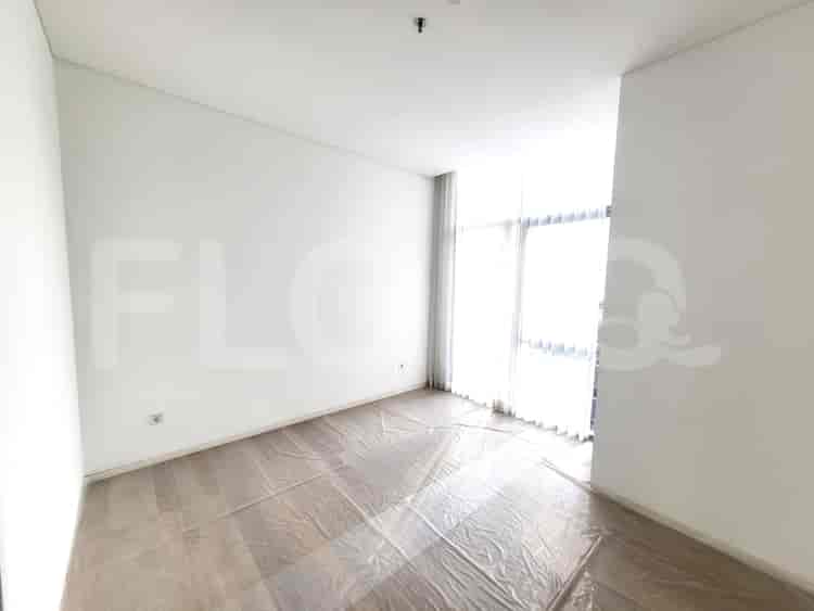 3 Bedroom on Low Floor for Rent in Verde Two Apartment - fse6fe 4