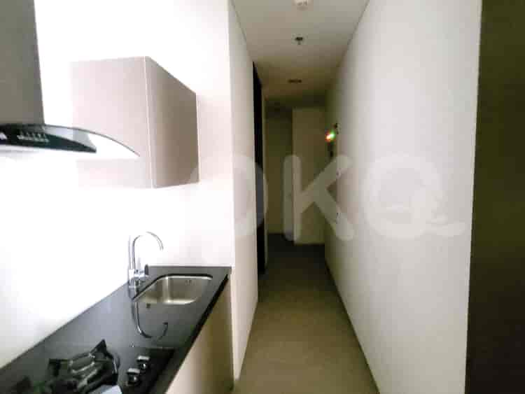 3 Bedroom on Low Floor for Rent in Verde Two Apartment - fse6fe 10