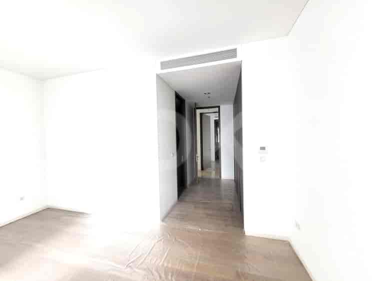 3 Bedroom on Low Floor for Rent in Verde Two Apartment - fse6fe 9