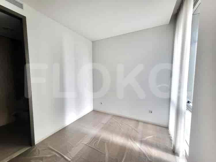 3 Bedroom on Low Floor for Rent in Verde Two Apartment - fse6fe 5