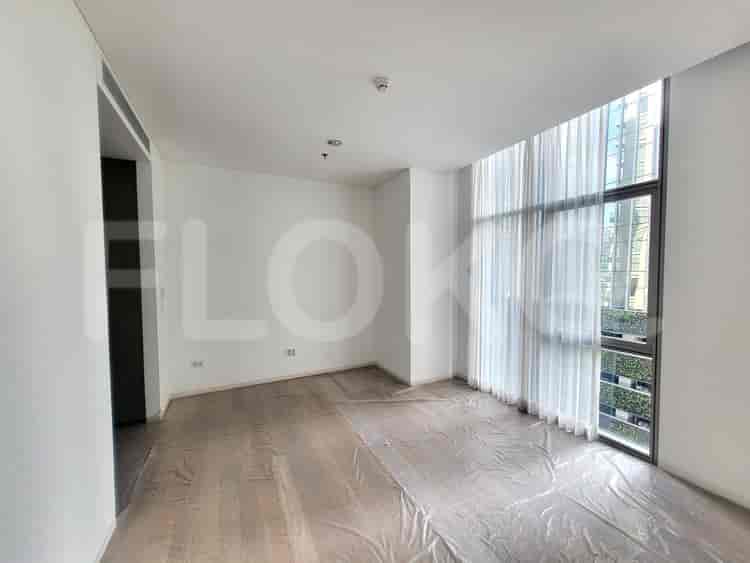3 Bedroom on Low Floor for Rent in Verde Two Apartment - fse6fe 6