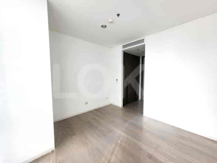 3 Bedroom on Low Floor for Rent in Verde Two Apartment - fse6fe 7