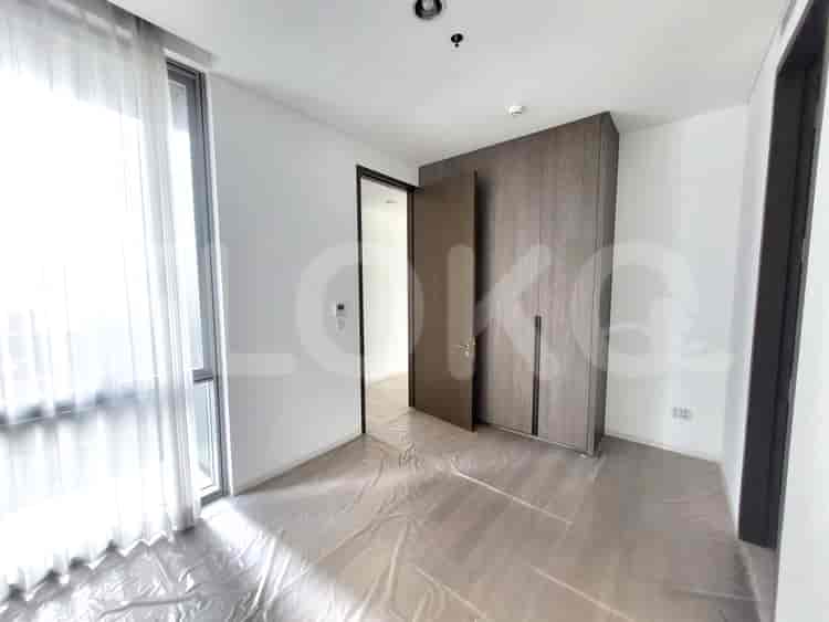3 Bedroom on Low Floor for Rent in Verde Two Apartment - fse6fe 8