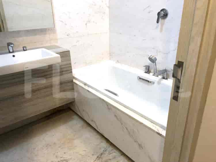 Tipe 2 Kamar Tidur di Lantai Menengah untuk disewakan di Izzara Apartemen - ftbcb3 4