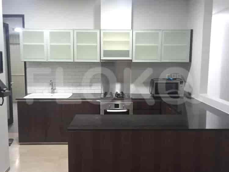 Tipe 3 Kamar Tidur di Lantai Rendah untuk disewakan di Nirvana Residence Apartemen - fkea69 7