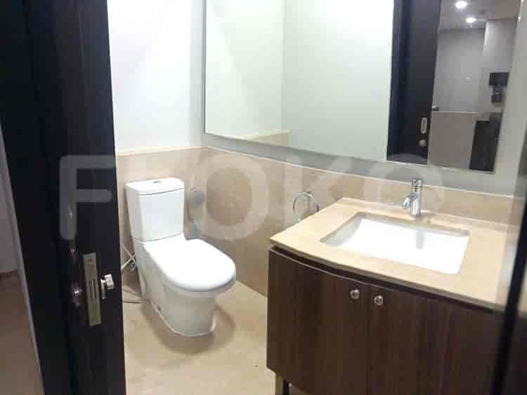 Tipe 3 Kamar Tidur di Lantai Rendah untuk disewakan di Nirvana Residence Apartemen - fkea69 9