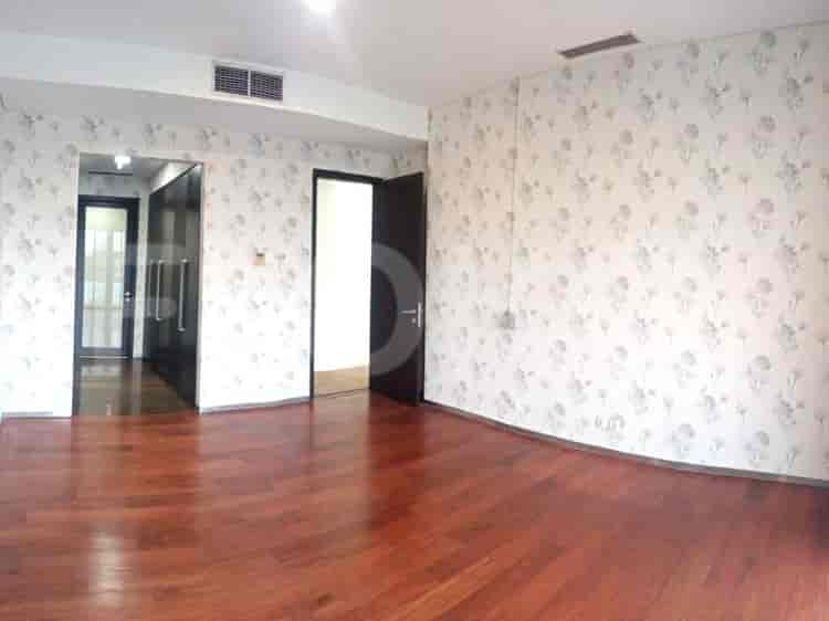Tipe 3 Kamar Tidur di Lantai Rendah untuk disewakan di Nirvana Residence Apartemen - fkea69 6