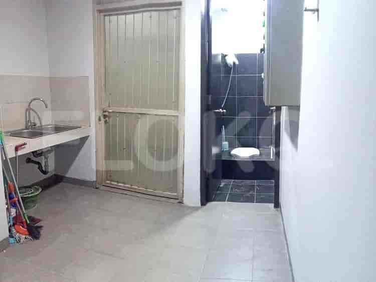Tipe 3 Kamar Tidur di Lantai Rendah untuk disewakan di Nirvana Residence Apartemen - fkea69 12