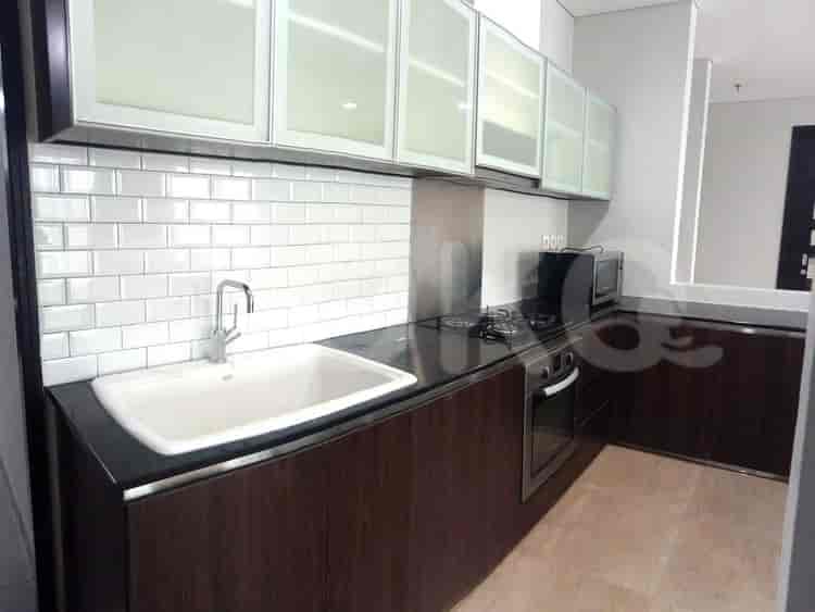 Tipe 3 Kamar Tidur di Lantai Rendah untuk disewakan di Nirvana Residence Apartemen - fkea69 8